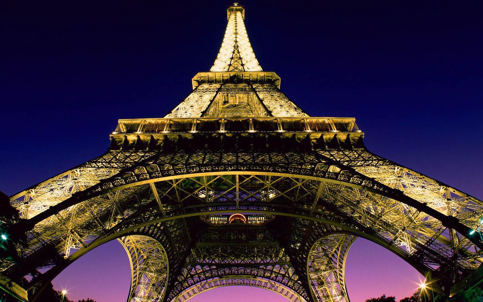 Wallpapers widescreen HQ - Fonds d ecran large HD - 0797